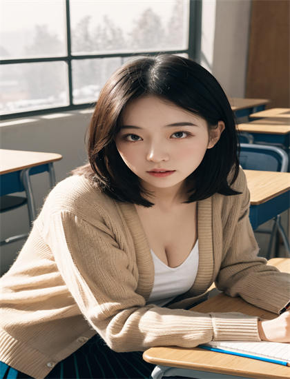 三妻四妾完整版在线观看_365天霸道总裁爱上我2免费观看_三年片在线观看大全云朵相关