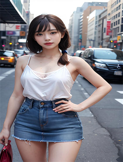 两个人日本高清免费版_俩个人做AJ的视频教程大全视频免费_瞬息全宇宙在线观看