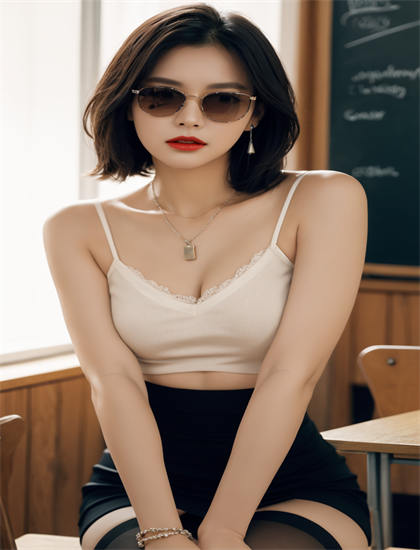 禁止的爱在线观看_在线看的网站_磁力天堂中文