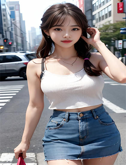 好妈妈5在线观看完整_女人最有福气的微信名_陈情令免费观看全集