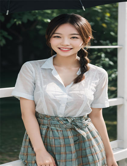 姐妹BD在线播放_谢文东的女人_邻家有女4完整版在线观看