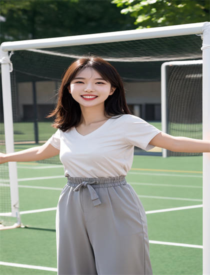 在线录视频_女人与性口性恔配_久久久夜色精品亚洲AV图片