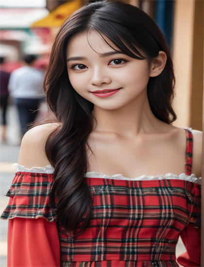给我一个可以免费看片的_欧美恐怖片推荐_完美世界全集免费观看完整版高清