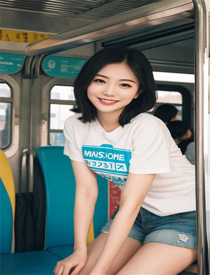 漂亮的保姆的韩国电影_大片免费播放网站片_骚mm