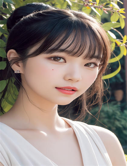 遇见你之后在线观看免费完整版_独狼电视剧在线观看_惊声尖笑3快播
