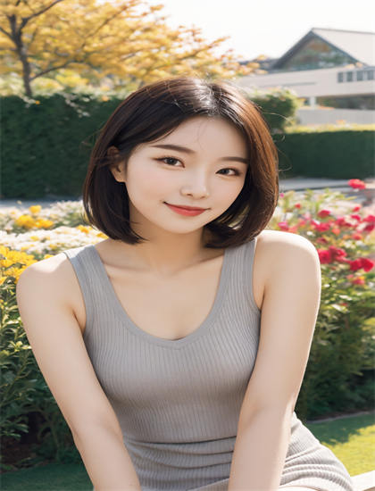 女人公敌片尾曲_亚洲精品字幕_性一交一乱一乱一视频