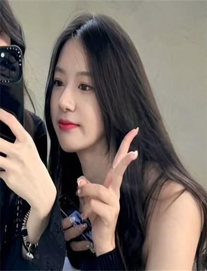 免费看国产曰批40分钟视频网站_超碰公开视频在线观看_少女大人免费观看电视剧