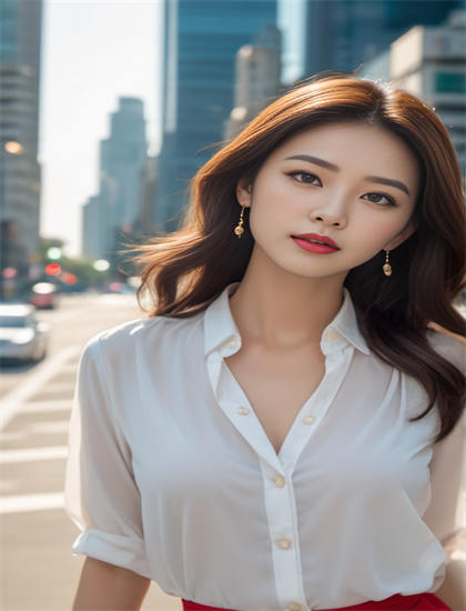 欢乐颂5全集免费观看_青柠直播视频免费观看在线_果冻传媒麻豆独播