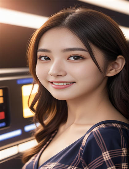 有一个电影夫妻俩都有外遇_脱轨在线观看_净空法师谈女人旺夫