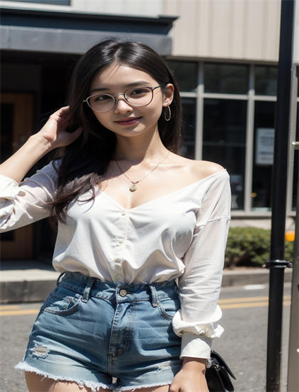 韩国剧情片_欧洲杯直播在线观看_肥胖女人图片