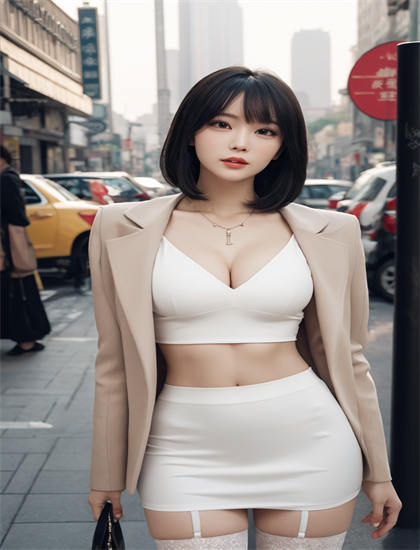 暖暖免费高清日本在线动漫_骚狐_欧美美女图片