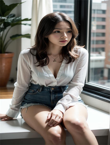 男人忍不住挺进去了怎么回事_玉蒲团之玉女心经在线观看完整版高清_粉嫩极品国产在线播放