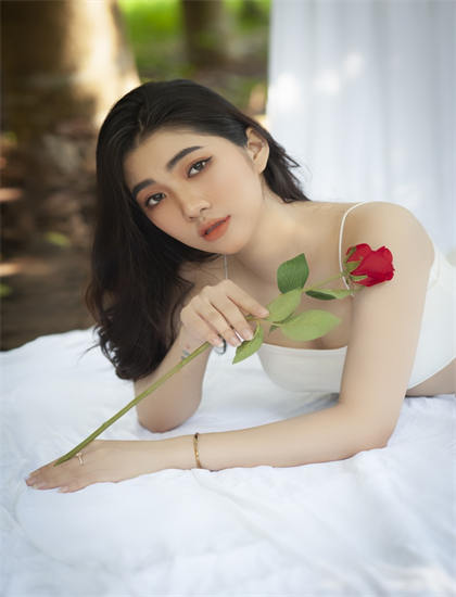 温柔的女房东4在线观看_运转手之恋在线观看_蜗居高清在线观看
