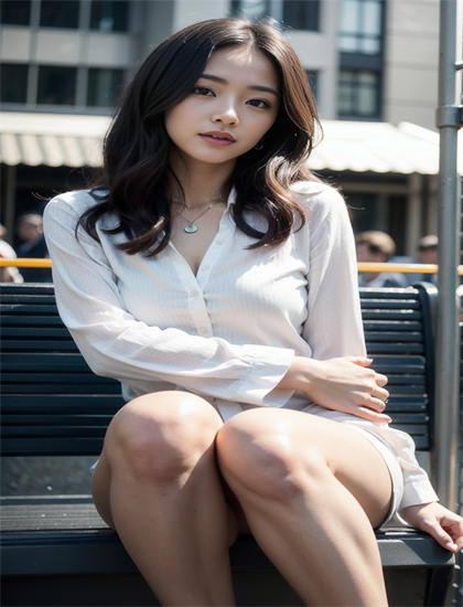 女邻居的大乳中文字幕BD_无人区高清免费观看电视剧7_千金丫环电视剧免费观看