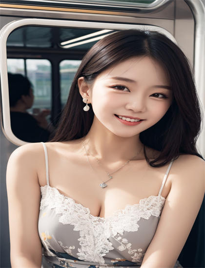 我们的婚姻电视剧免费观看完整版_哥谭第一季在线观看_闺蜜高清视频在线观看