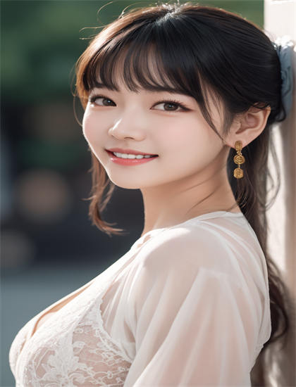 九九电视剧免费观看完整版_仗母娘出轨女婿电视剧免费观看_香蕉鱼全集动漫在线观看