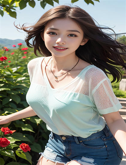 雁归西窗月免费观看电视剧全集_在线国产欧美亚洲制服_完美邻居2电影在线观看