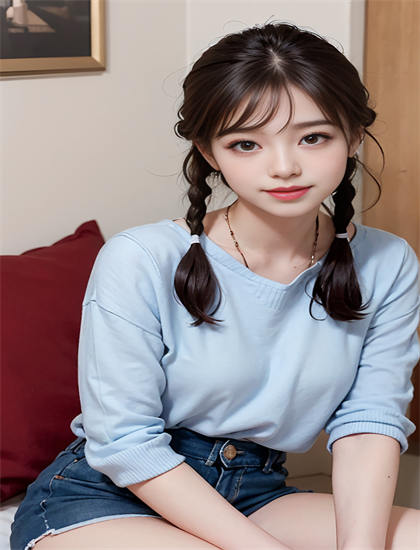 午夜dj视频在线观看直播_梁朝伟汤唯原版在线观看_妖神记在线观看全集免费播放