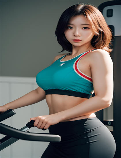 盗墓笔记之黑金古殿在线观看_激情唱响钟蒙修_成人性三级欧美在线观看