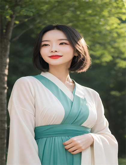 惹不起的千岁大人在线观看_悬崖电视剧在线观看免费完整版_又见仲夏夜之星电视剧免费观看