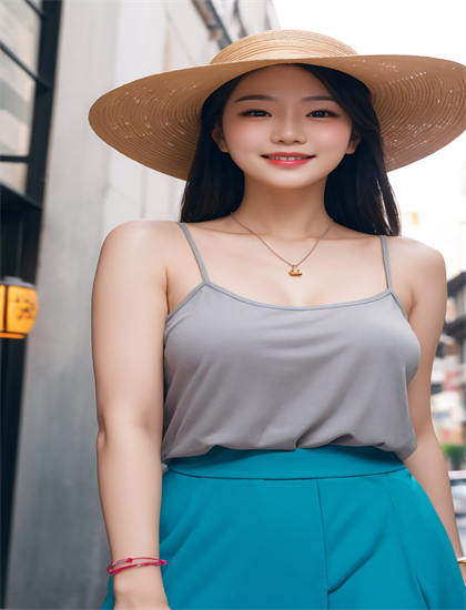 NP各种姿势被啪肉YIN荡学生_欧美顶级情欲片_欧美劲爆久久