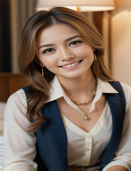 夏娃在线电视剧免费观看第13集_欧美美女图_大伊香蕉人在视频