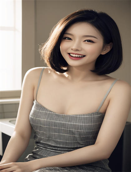 成人一级黄_春节档测评:7部大片如何选?_蜜芽va亚洲va欧美va天堂