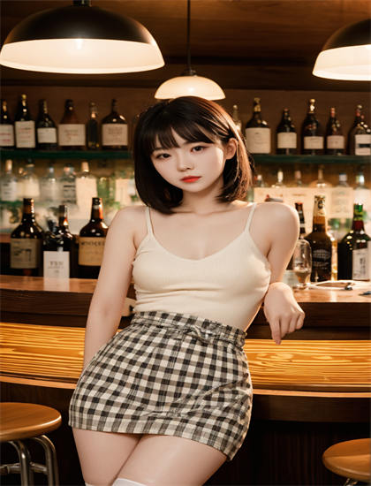 甜烂水蜜桃黄牌红豆_小p老师年龄_暖暖直播视频免费观看完整版