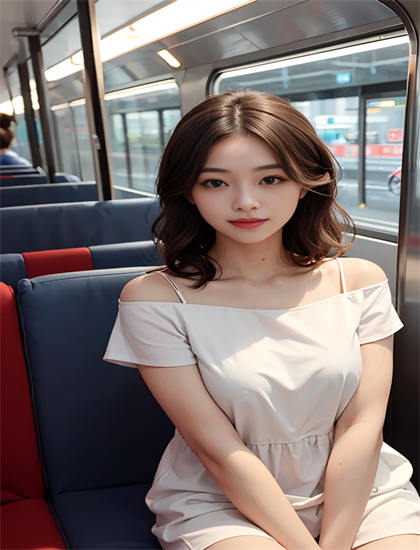 美人心计在线观看_玉楼春电视剧免费观看策驰影院_日韩一卡2卡3卡4卡国色天香