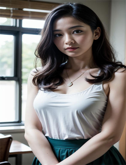 电影妈妈再爱我一次_私密按摩师免费高清电影在线观看_杨思敏电视剧在线观看