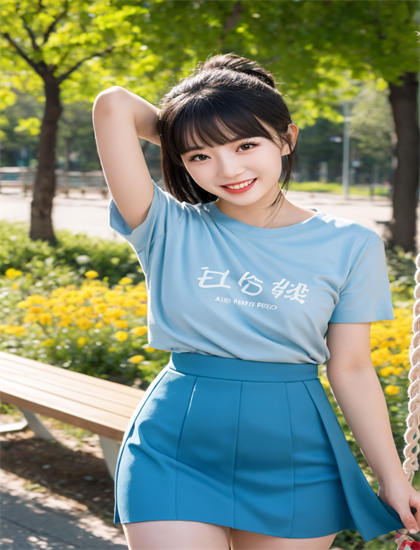 多肉韩漫免费_娘亲管好你男人_东北恋歌免费观看