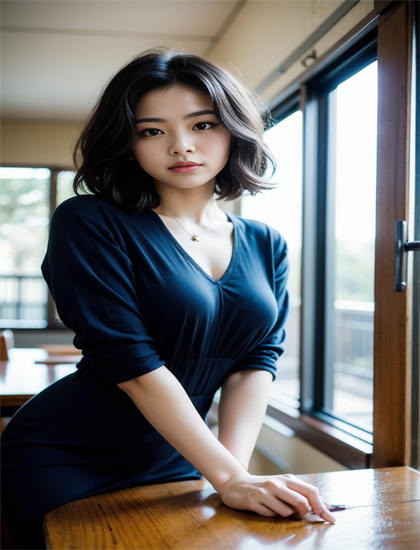 菠萝蜜视频官网_微信福利群_男欢女爱武则天免费观看电视剧