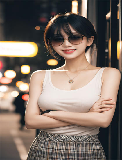 开心色情电影_护士姐姐高清完整版在线观看_能让女人快速动情的香水