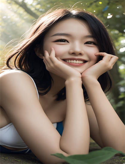 最爽的乱亲妈妈乱视频_樱桃免费版在线观看电视剧全集_寂寞妈妈免费观看高清电视剧