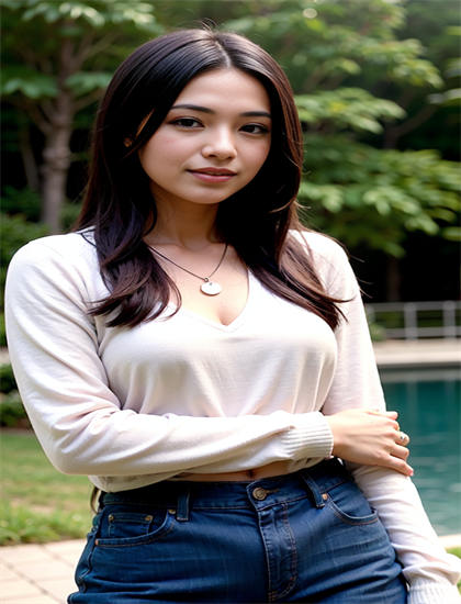 妈妈哺乳大孩子视频_女生当着全班面被老师教训炸_女人旺财又健康的头像