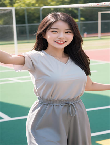 公与淑婷厨房猛烈进出视频韩国_少女大人免费观看视频第24集_英语老师让我好好玩你