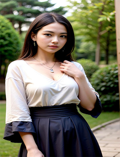 美女直播免费观看高清_势均力敌的我们2免费观看_亚洲一级特黄