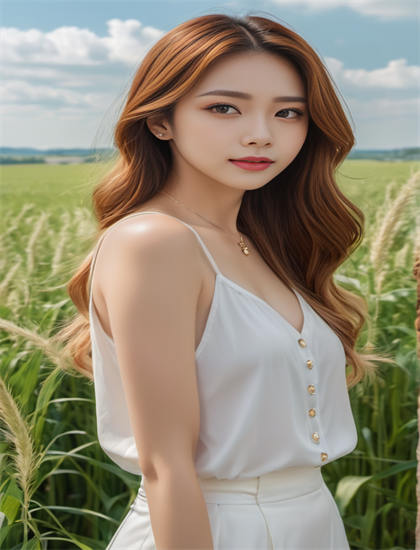 亚洲骚女_农民影视在线vip免费观看_他是谁24集在线观看免费