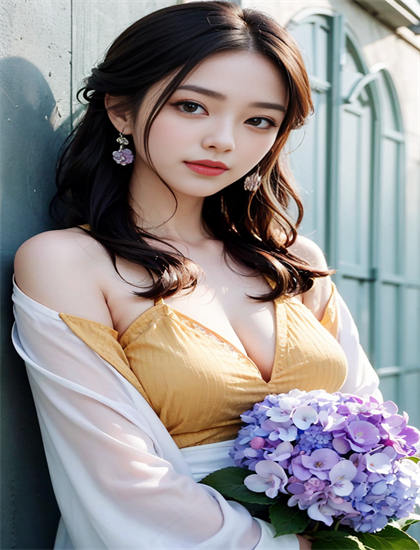 最爱在线观看_年轻的朋友5完整版在线观看_儿子与情人视频免费