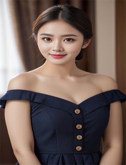 亚洲情快播_榴莲草莓秋葵绿巨人视频2026_美丽的小蜜桃2免费观看完整版电影咋看不了