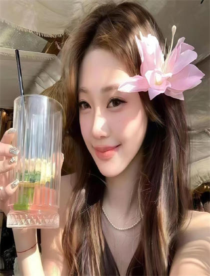 我叫赵出息在线观看全集免费播放_免费观看已满十八岁电视剧下_苍井电影