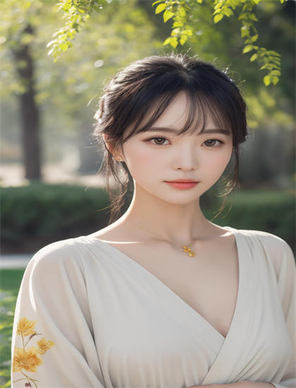 性香港xxxxx免费视频播放_海贼王964在线观看_亲爱的柠檬精先生免费观看全集