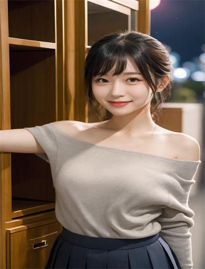 日本欧美韩国_精品视频只有18_多哈乒乓球比赛直播在线观看