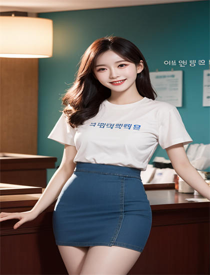 俄罗斯美女初次视频_夸克在线电影在线观看_生万物在线观看完整版