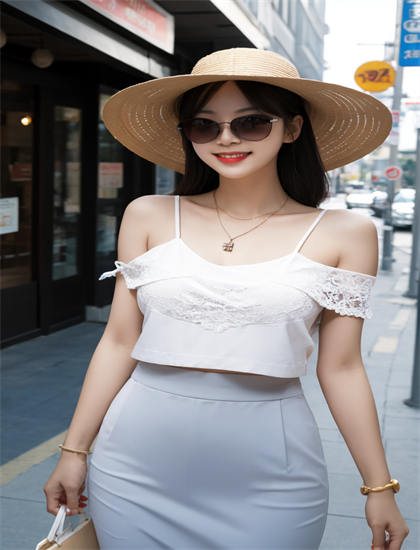 HOME高清在线观看免费_动漫美女视频_今日宜加油在线观看