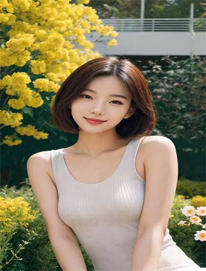 美女老婆爱上我_YSL热门蜜桃色_久草在在线视观看视频在线观看