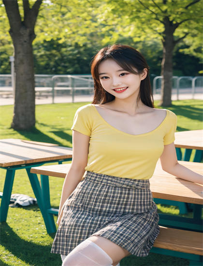 女人的村庄主题曲_在线观看3d肉蒲团_斗破苍穹年番40集在线观看