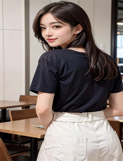 男人为什么要多吃菠萝_蛮好人生免费观看_这个叫马苏的女人