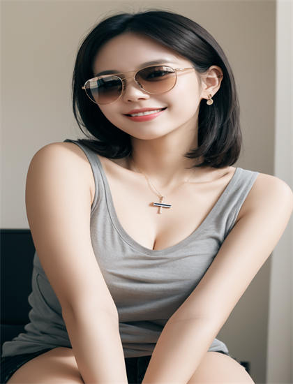 99分女朋友电视剧免费观看_天下无赖免费观看全集_当女人爱上男人