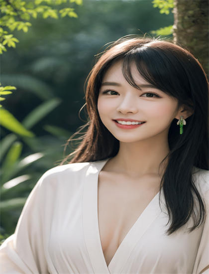 福利费列支范围_致青春在线观看_爱上特种兵观看免费完整版